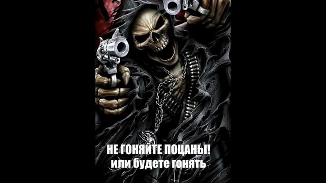 На каком фото ты стал негром но это 2 часть смотреть онлайн