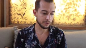 ПОЛУЧИТЕ ДОСТУП К СЕКРЕТНЫМ ВИДЕО И ЗАКРЫТЫМ ТРАНСЛЯЦИЯМ КАНАЛА "ТАЙНЫ ЖИЗНИ 2"