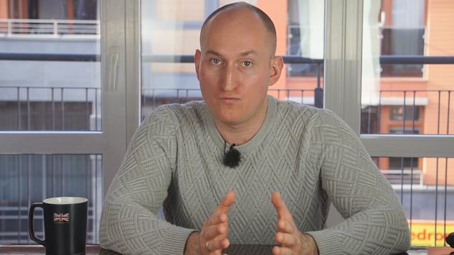 УВОЛЬНЯЮТ С РАБОТЫ ЗА ОТКАЗ ВАКЦИНИРОВАТЬСЯ! ПОЛЬША!