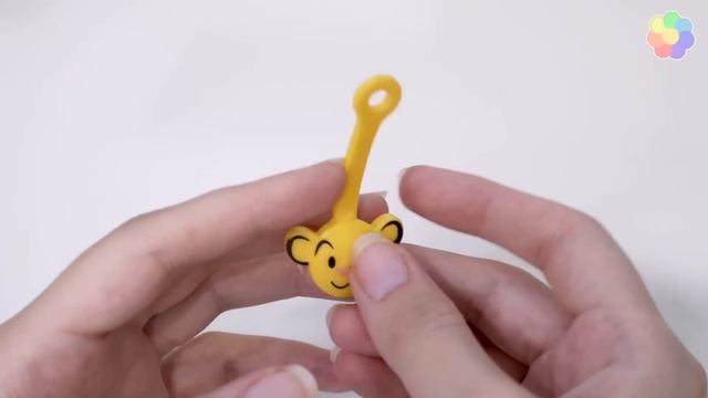 МАГАЗИННЫЙ Микс 20 СЮРПРИЗОВ Скрепыши ПРИКОЛЫШИ Бравлы ТРОЛЛИ Начивки - Магнит, Пятерочка, Лента смотреть онлайн