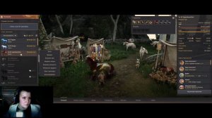 Обитель Крогдаллора прохождение квеста