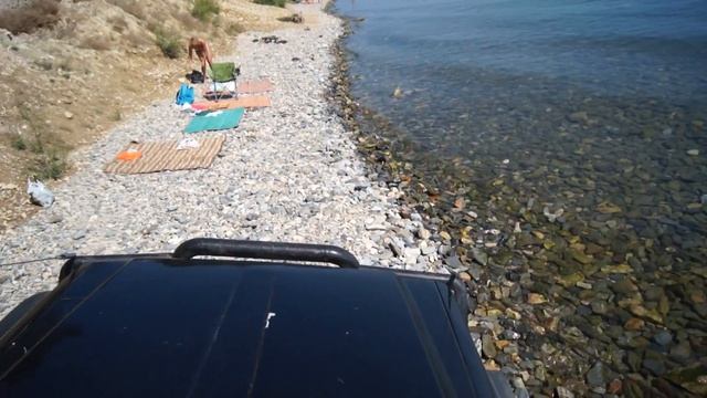 Байкал большое голоустное смотреть онлайн