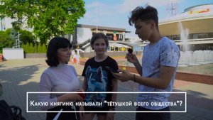 ПравдаБлог. История Гомеля