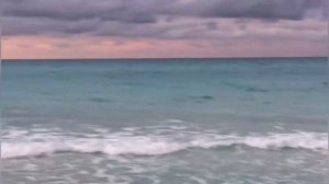 Куба, Варадеро, Кайо-Ларго, Бакунаягуа, Гавана, вся правда о Кубе