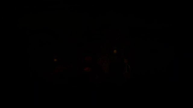 Creepy Tale 2➤Зло Опять Тут➤Прохождения#1 смотреть онлайн