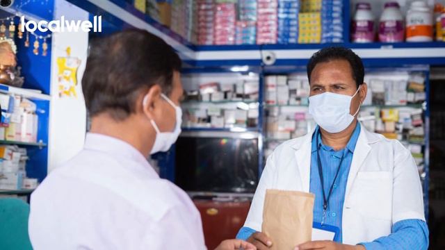 Dytor 5 Tablet के फायदे | Torasemide ka Edema & Swelling ke liye Benefits, Side Effects | LocalWell смотреть онлайн