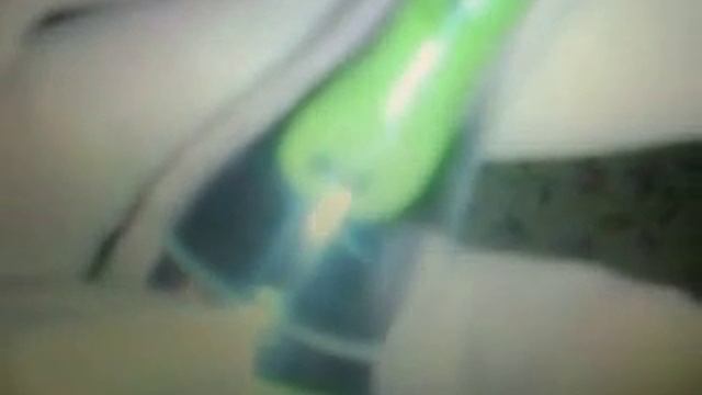 средних размеров оборудование
