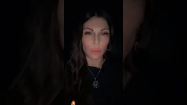 Послание от умерших⚜️ смотреть онлайн