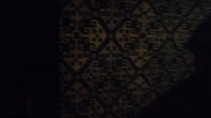 Обзор коммуналки на Васильевском острове 8-я линия дом 85 Санкт-Петербург