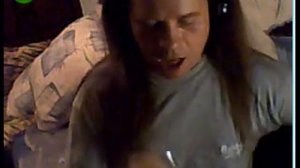 Кипелов встань страх преодолей