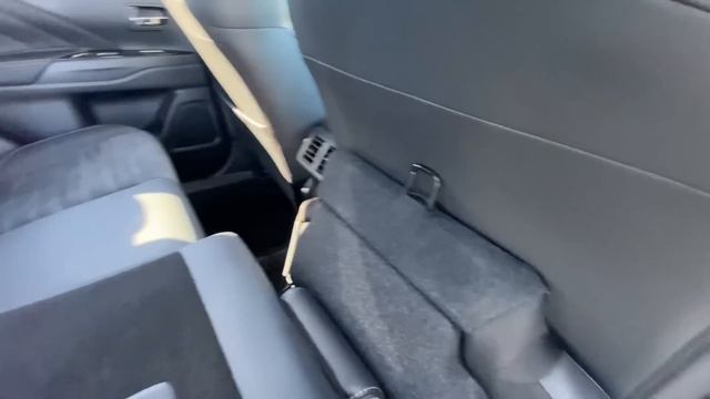 Авторынок зеленый угол/19 октября 2022 года/наша площадка/новые авто/цены смотреть онлайн