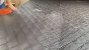 Парогенератор-отпариватель с щёткой LELIT PG 024N.