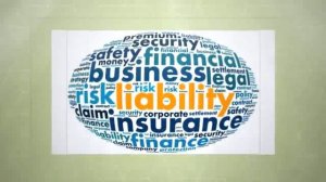 TX General Liability Insurance