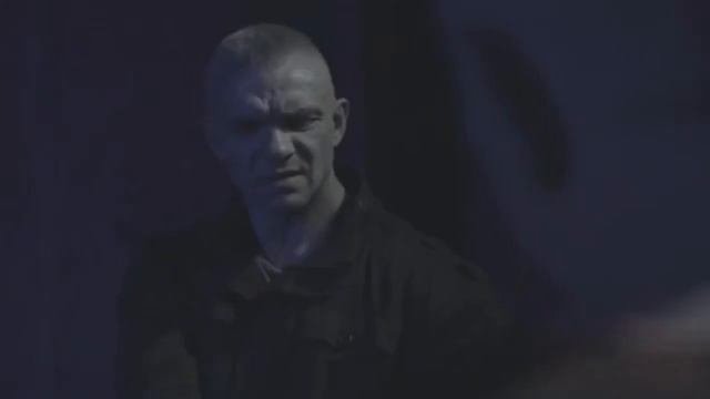 Зелёный слоник 2(курлык)эль-ниньё
