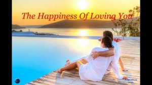 076. The Happiness Of Loving You (2021).mp4