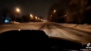 Субару Форестер сф5