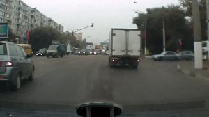 стоит ли покупать мэрсэдэс за 3500000 миллиона смотреть до конца жесть