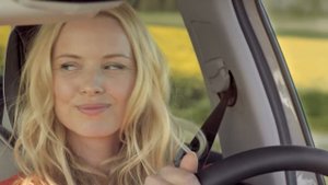 Citroën C4 Picasso : une nouvelle invitation au voyage !