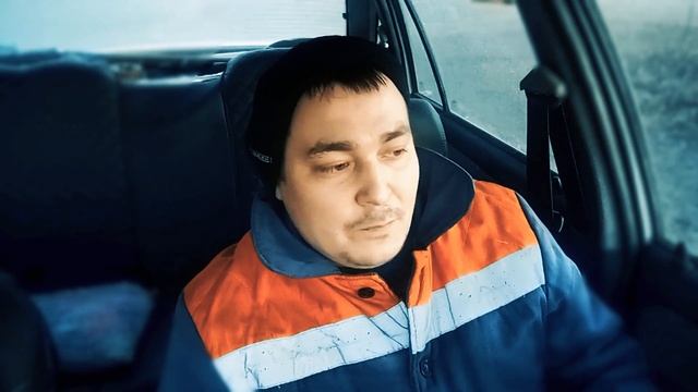 Нексия | Выбивает предохранитель печки и системы охлаждения