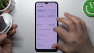 How to Fix Bluetooth Divices Visibly in Infinix Note 12 2023 - Can’t Find Bluetooth Device