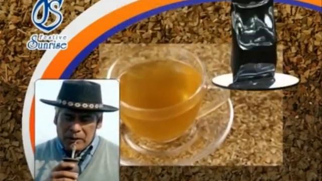 Мате. Будь в гармонии с собой! смотреть онлайн