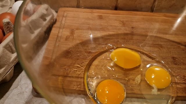 Эстония.Таллинн.Жизнь семьи.Рецепт овощной запеканки из цветной капусты.Уютный домашний влог