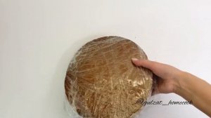 ФИСТАШКОВЫЙ ТОРТ. ПОДРОБНЫЙ РЕЦЕПТ. Фисташковый бисквит. Бесплатный мастер-класс.