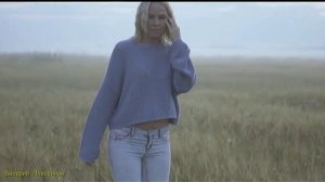 Игорь Ашуров - А я всё жду..mp4