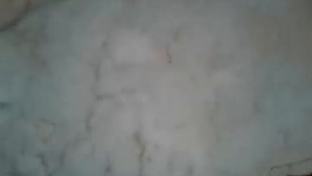 Вторая жизнь матрасу/ restoration of mattresses смотреть онлайн