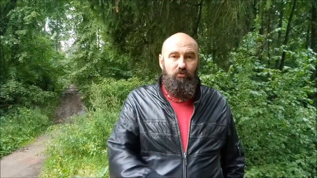 Древнее проклятие человека.Или в чем секрет несбывшегося желания