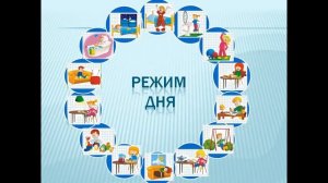 12 Ван Юймэй 'Режим дня   режим меридианов', перевод Татьяны Завьяловой