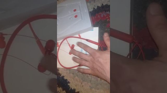 Обзор наушников с алиекспресс lenovo neo5 смотреть онлайн