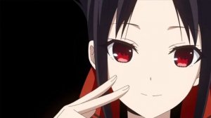 Daddy daddy do! 1 hour extended (OST Kaguya-sama  : Love is war 2)