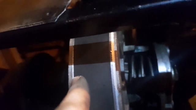 Мотобуксировщик по низу рынка ремонт. смотреть онлайн