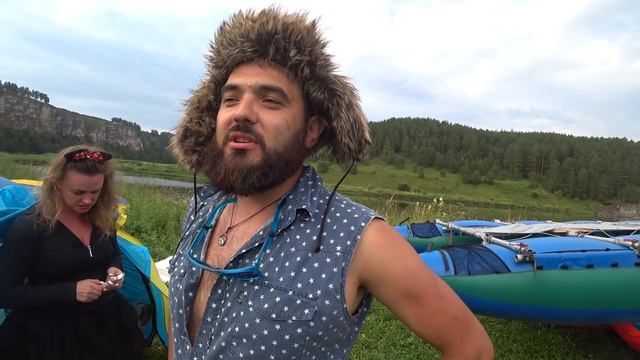 уАитова / TERRA BASHKIRIA / РИЭЛТОРНАВЫХОДНЫХ / ИПКЕРС / Феномен Алика смотреть онлайн