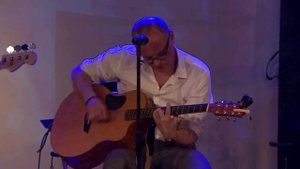 "Мне есть за что благодарить Христа"