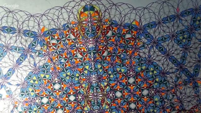 ТС "Цыркуль". Чудо...от Николая Чудотворца - "Слово". эС № 10. смотреть онлайн