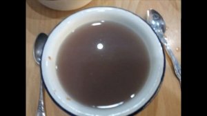 Голец в духовке. Икра отдельно