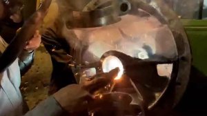 ремонт дифференциала