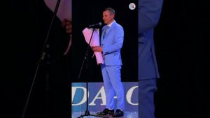 ? #LIDA-OPEN 2023 ?Слова благодарности от родителей спортсменов