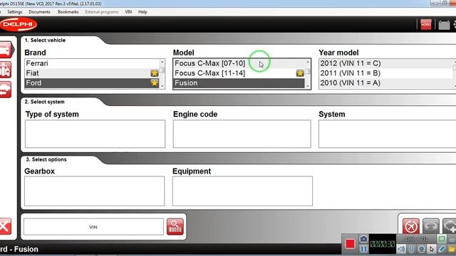 2020 All FORD BMax Cmax cougar courier transit mondeo galaxy ecosport edge escort fiesta rooven1 смотреть онлайн