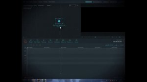 как убрать водяной знак в Wondershare Filmora???