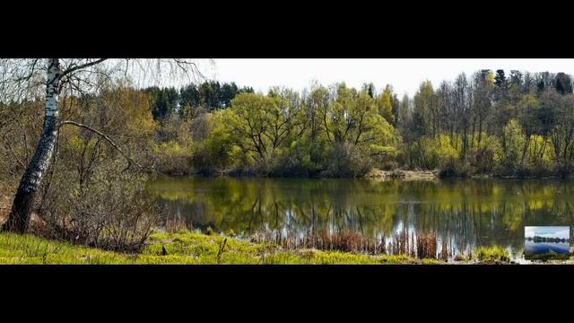 Земельный участок д. Клементьево (Можайский ра...