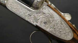 ? ВСЕ ГЛАДКОСТВОЛЬНЫЕ РУЖЬЯ МЦ. РЕДКИЕ ОБРАЗЦЫ РУЖЕЙ.