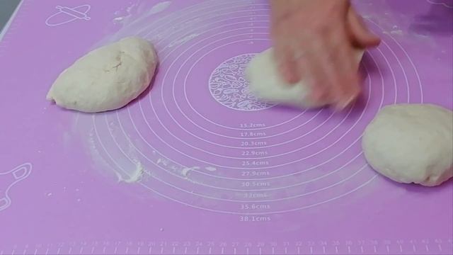 ОСЕТИНСКИЕ ПИРОГИ.Пироги с сыром и картошкой РЕЦЕПТ.OSSETIAN PIES.