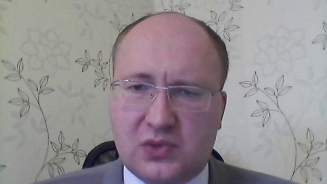 Территориальная подсудность.