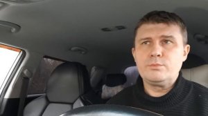Киа Соул 30 месяцев ТО 45000