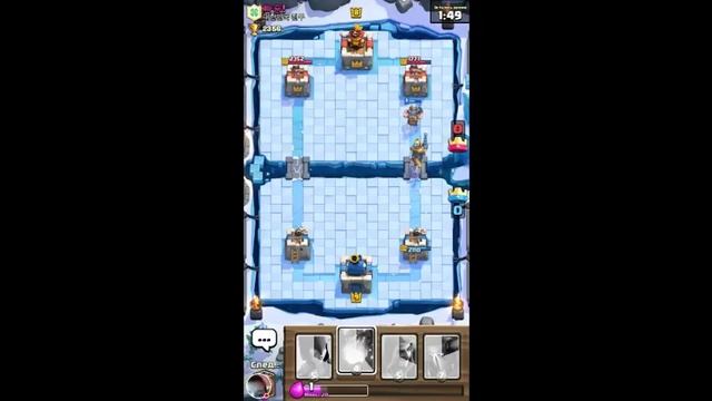 ИДЁМ ДО 9 АРЕНЫ ЗАХОДИ И СОТРИ смотреть онлайн