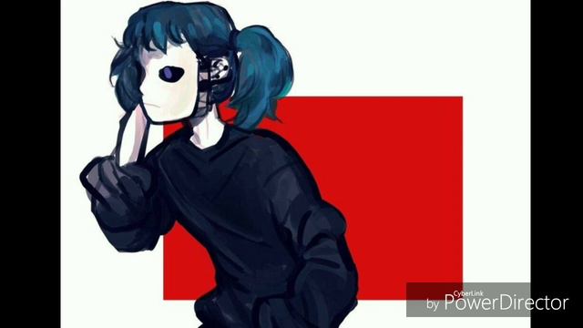 Я больше не хочу видеть твой протез • Sally Face • 1 глава 2 часть смотреть онлайн