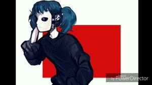 Я больше не хочу видеть твой протез • Sally Face • 1 глава 2 часть